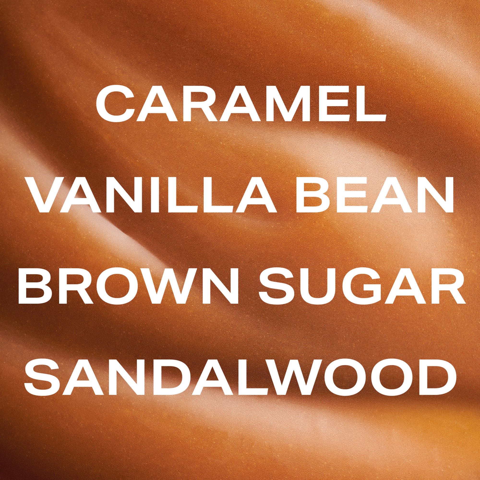 Caramel Skin - Travel Size Body Mist - Image 3