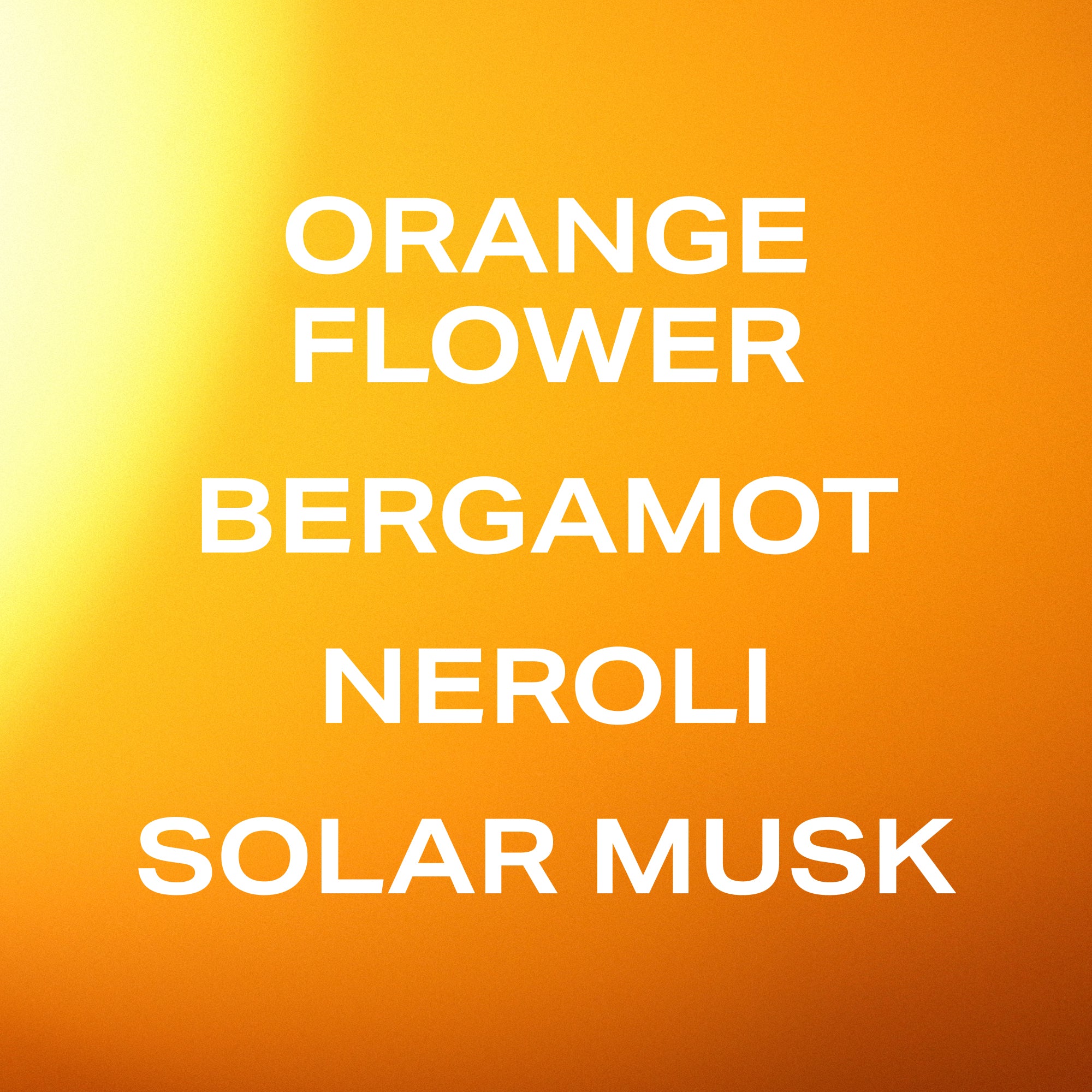 Solar Power - Travel Size - Image 3