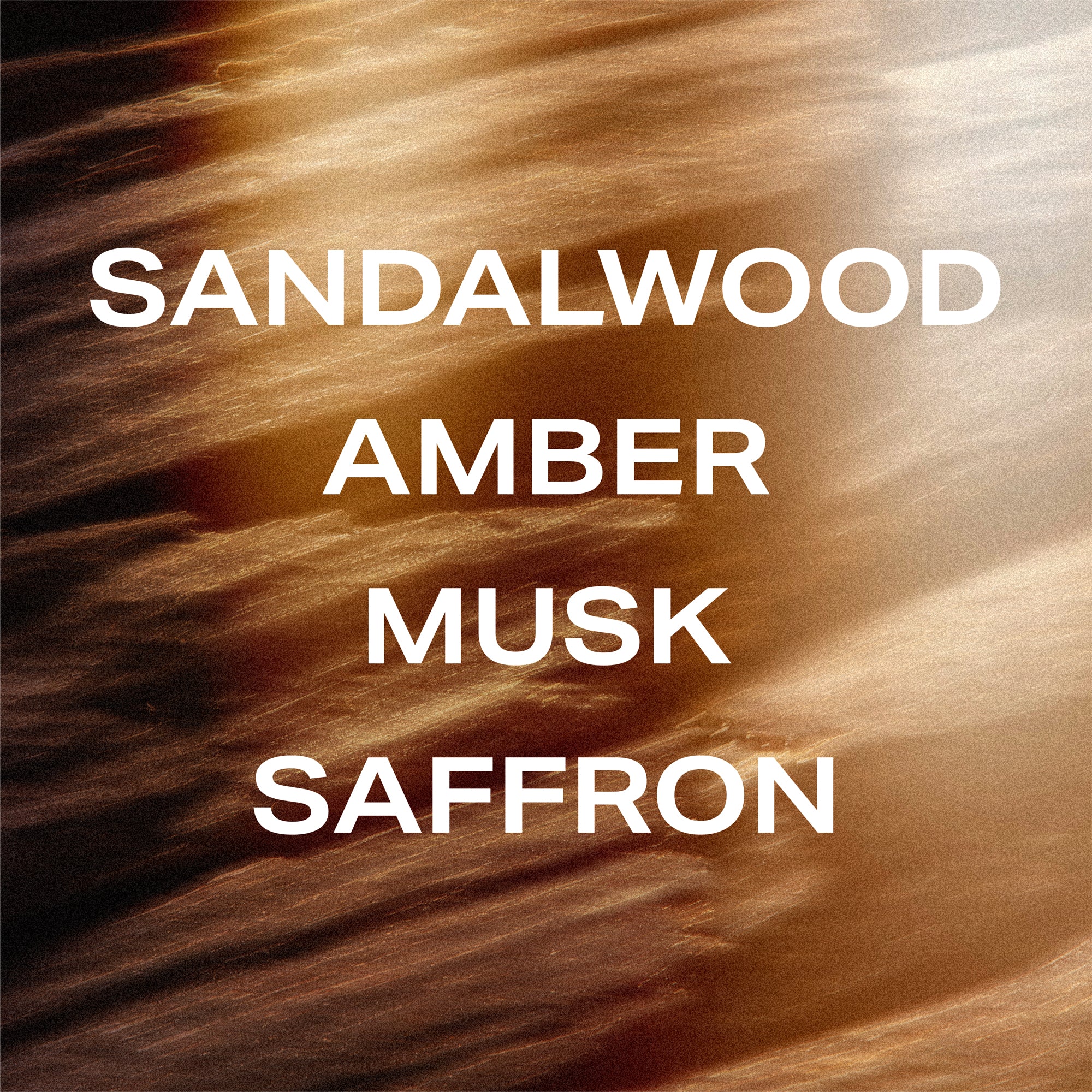 Somebody Wood - Fragrance Duet - Image 3