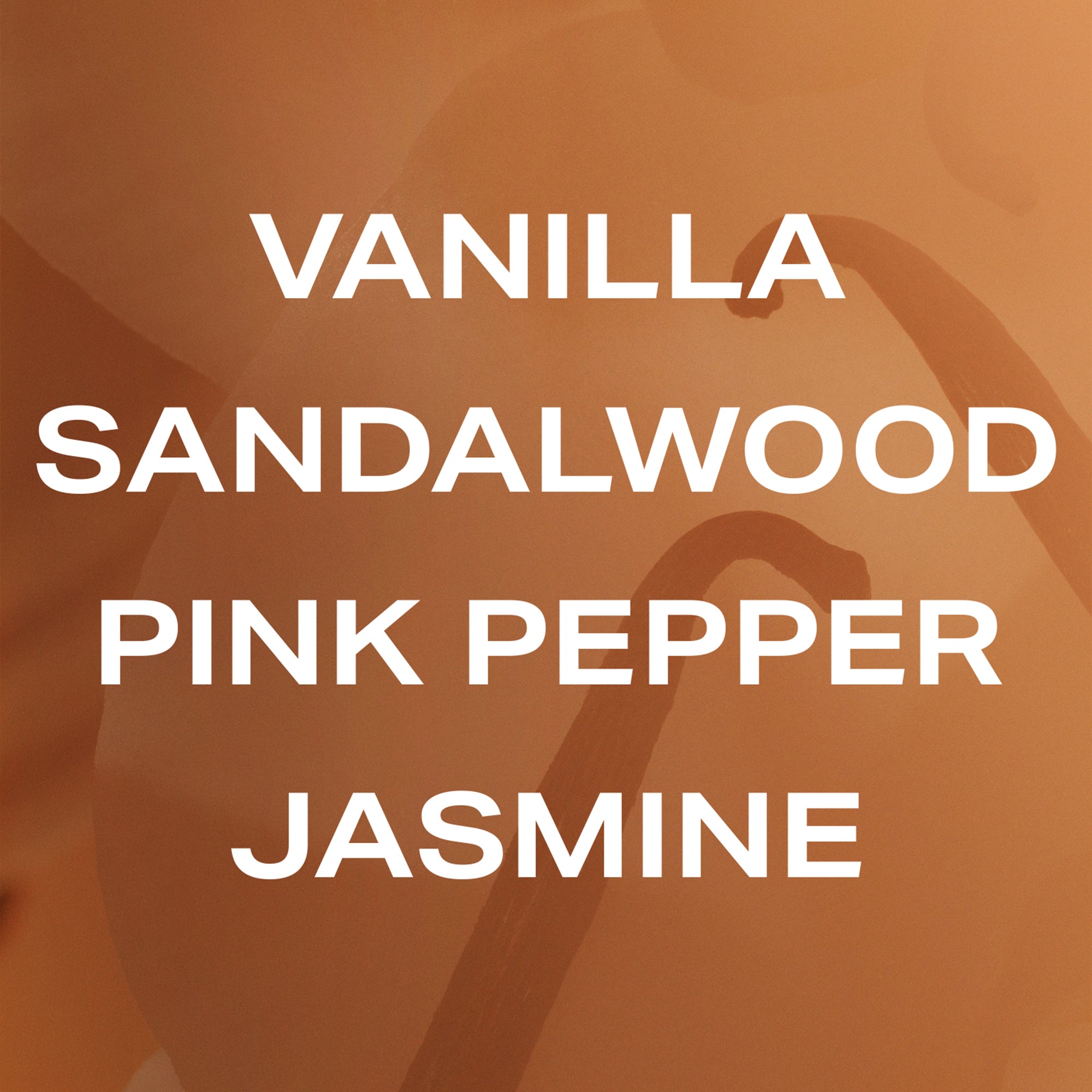 Vanilla Skin - Body Mist - Image 3