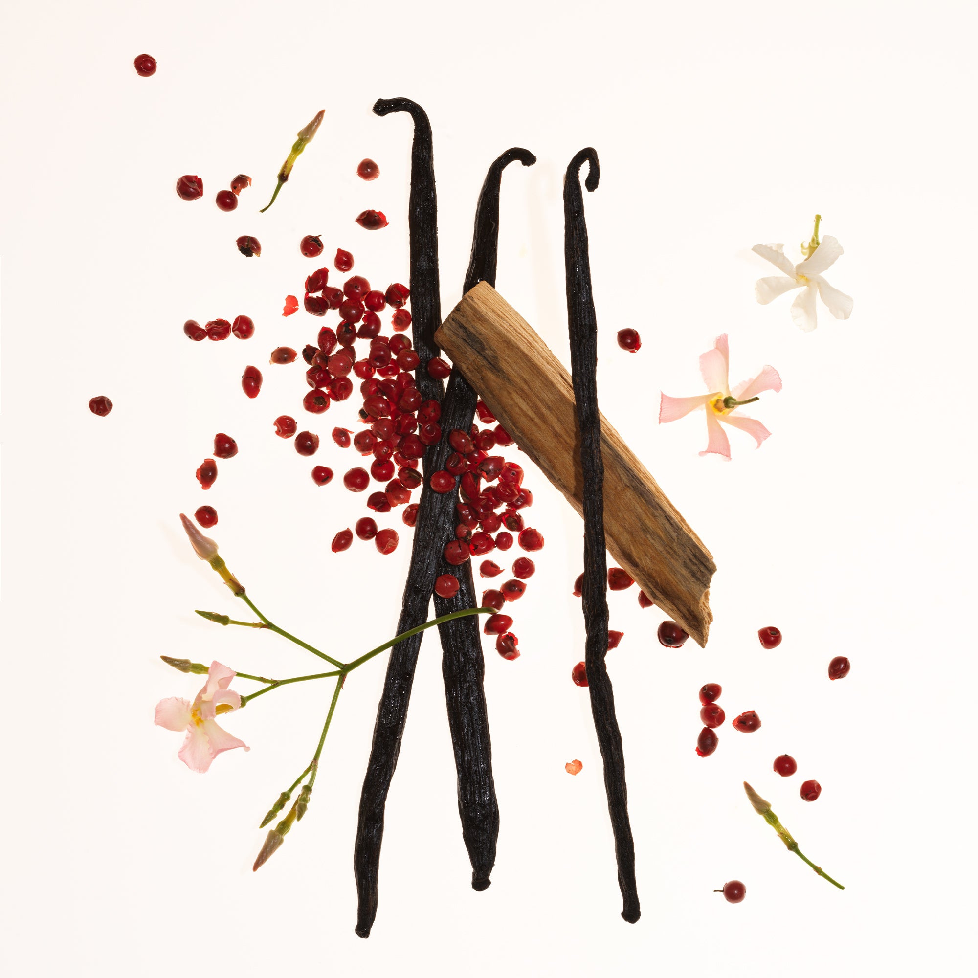 Vanilla Skin - Body Mist - Image 4