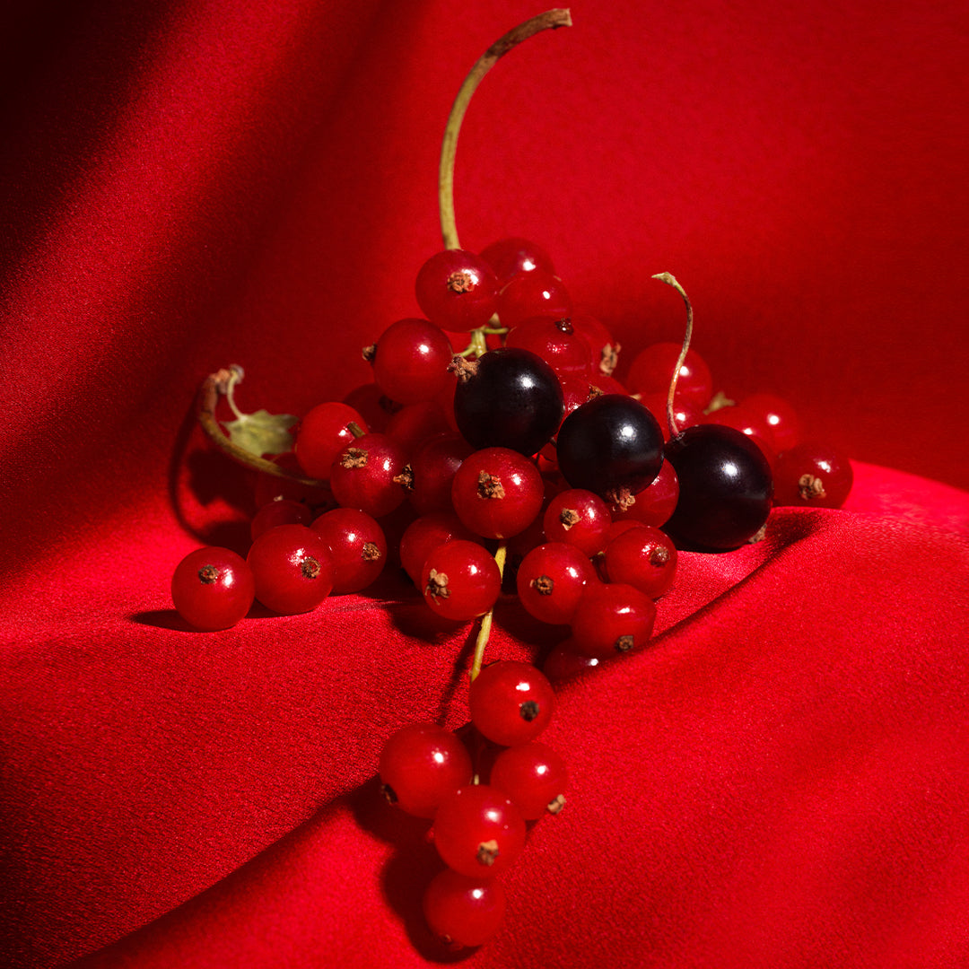 Currant Crush - Candle - Image 4