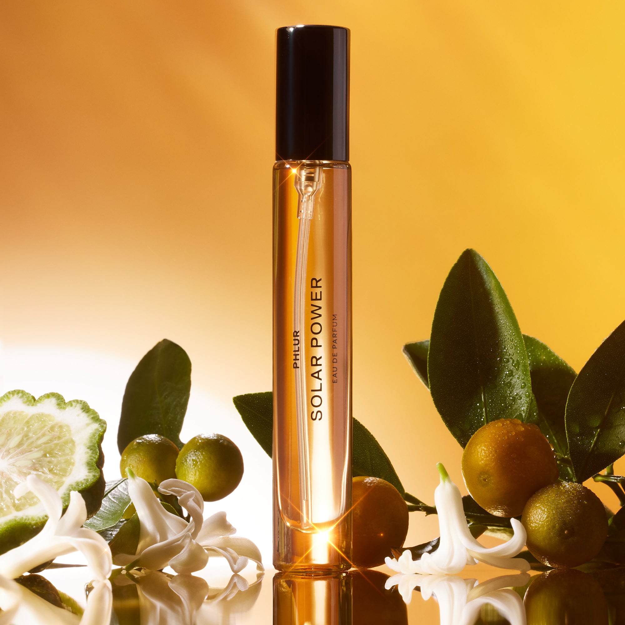 Solar Power - Travel Size - Image 2