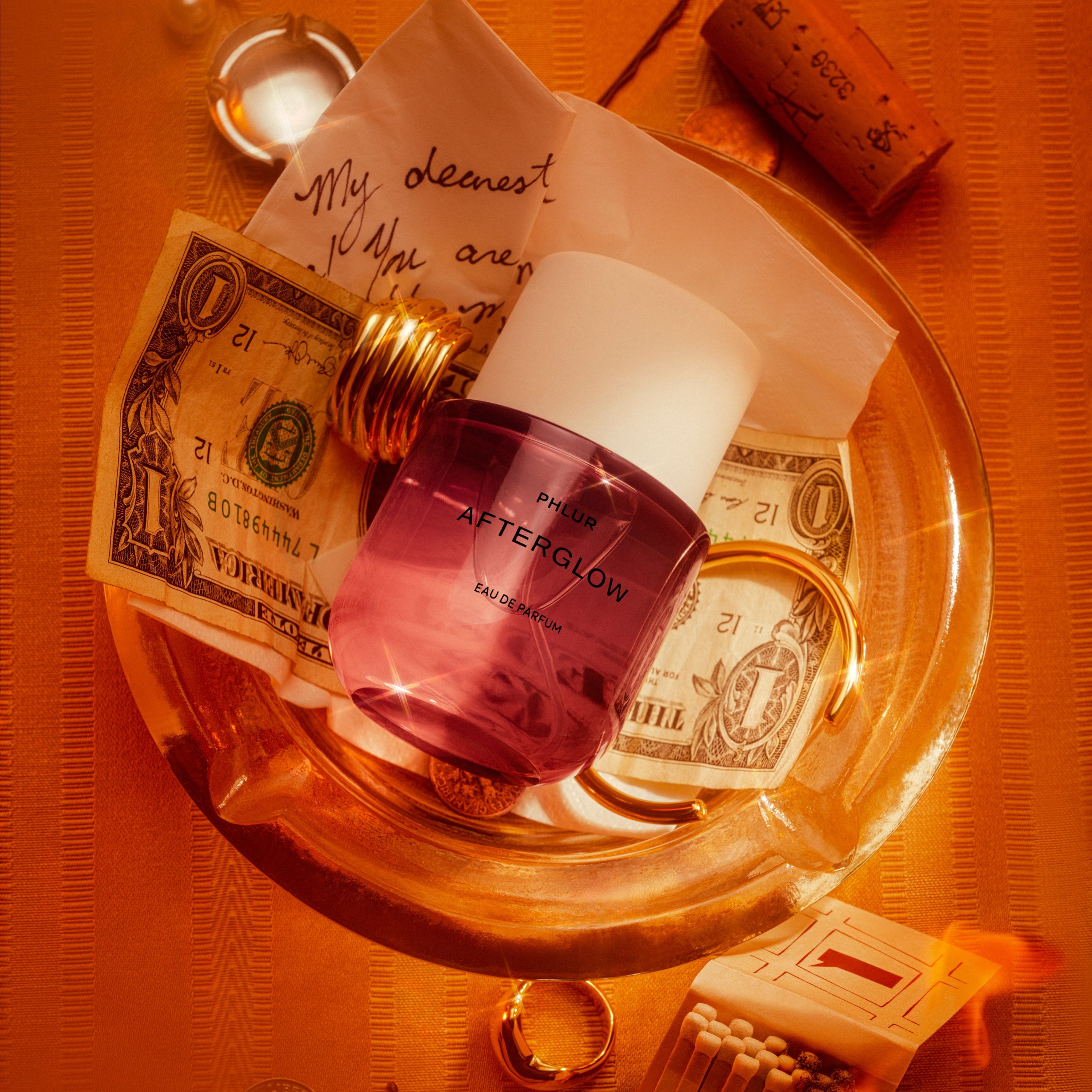 Afterglow - 50mL - Image 6