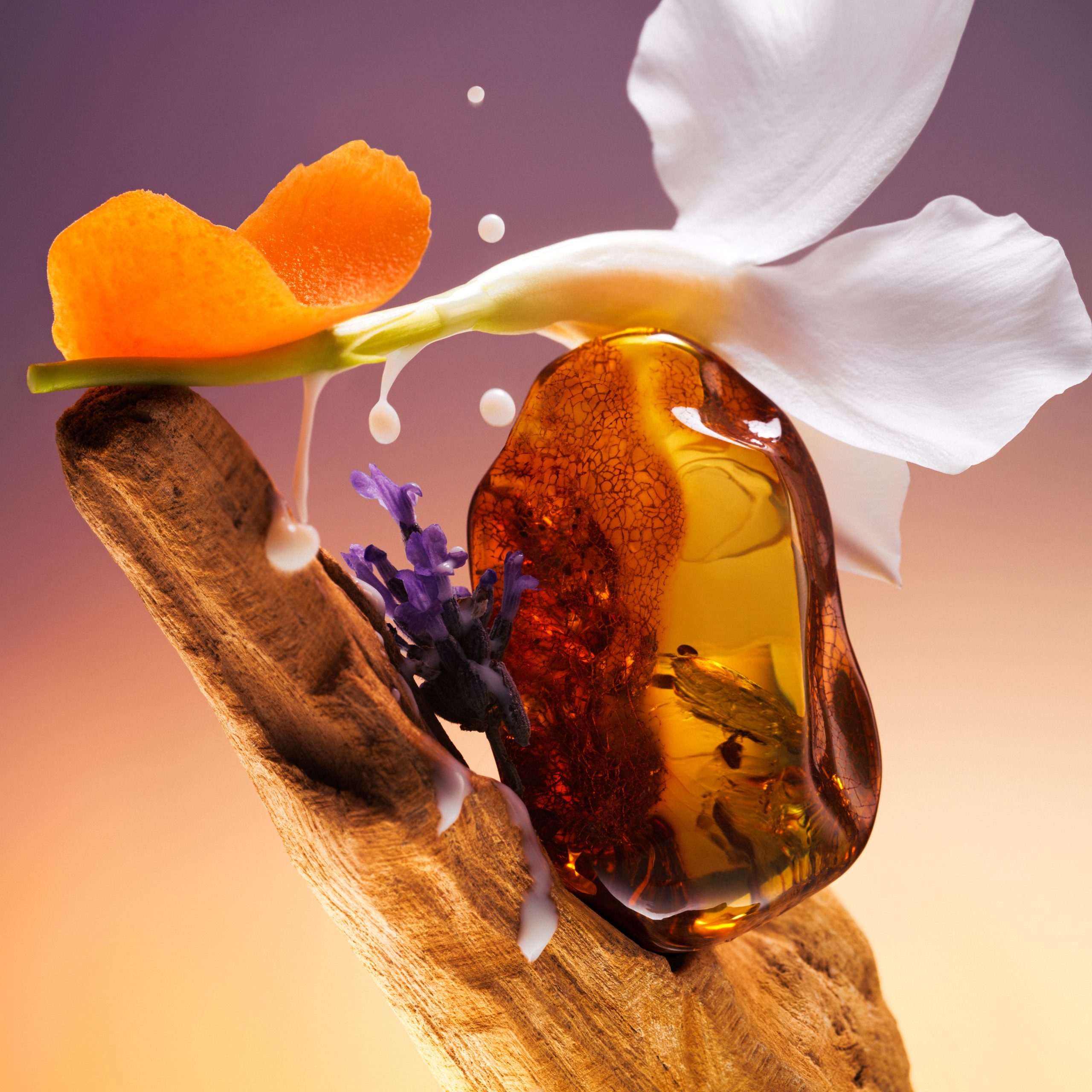 Afterglow - Travel Size - Image 3