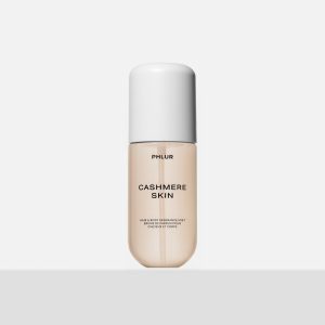 Cashmere Skin - Travel Size Body Mist