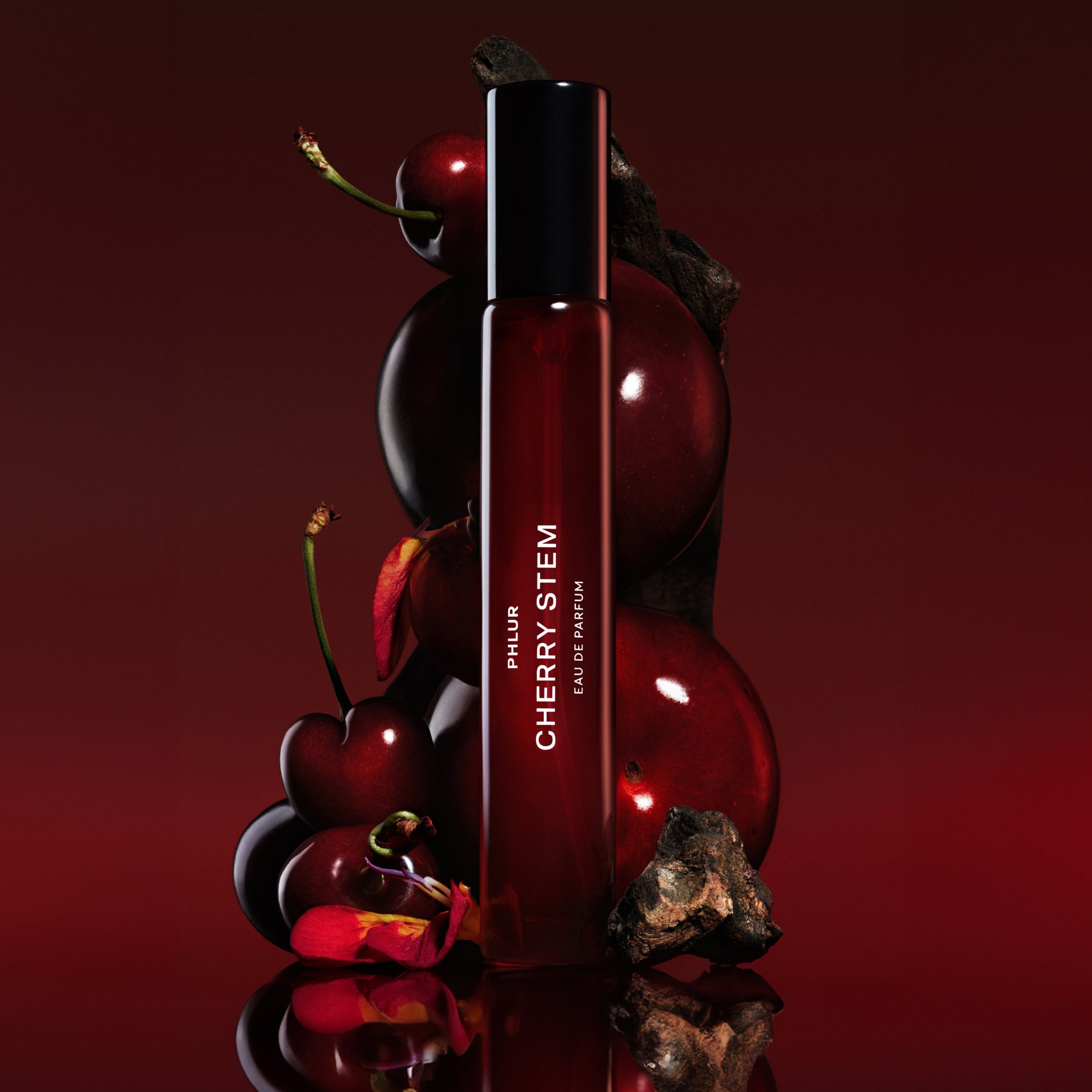 Cherry Stem - Travel Size - Image 2