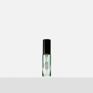 Father Figure - Mini Eau de Parfum
