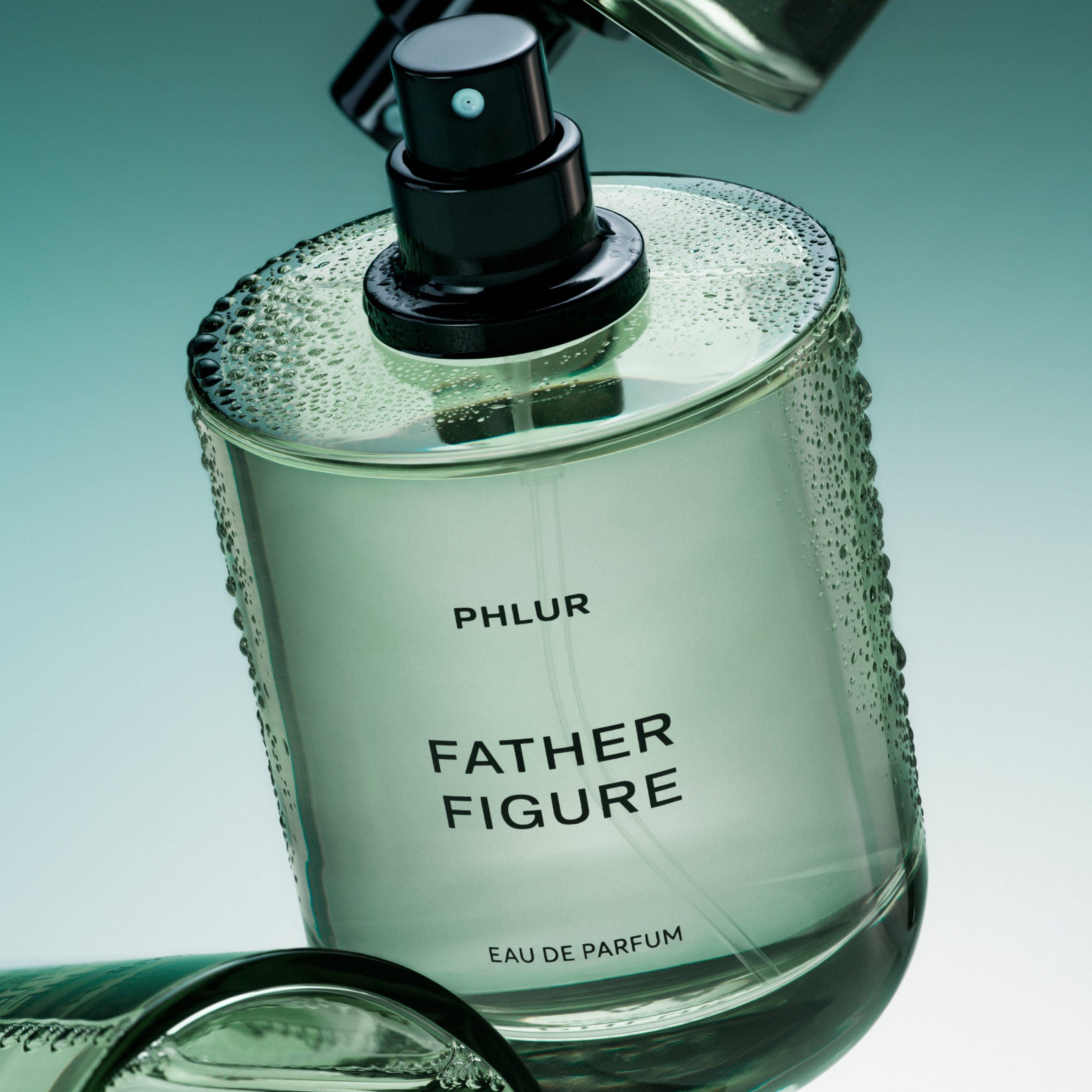 Father Figure - 100mL - Image 2