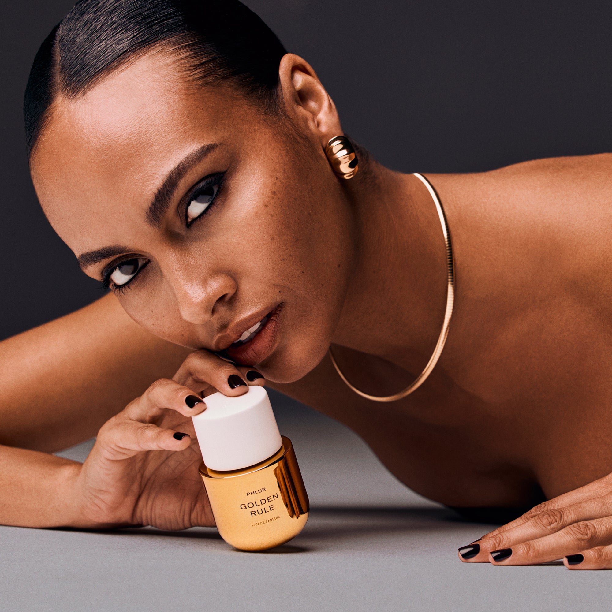 Golden Rule - 50mL - Image 5