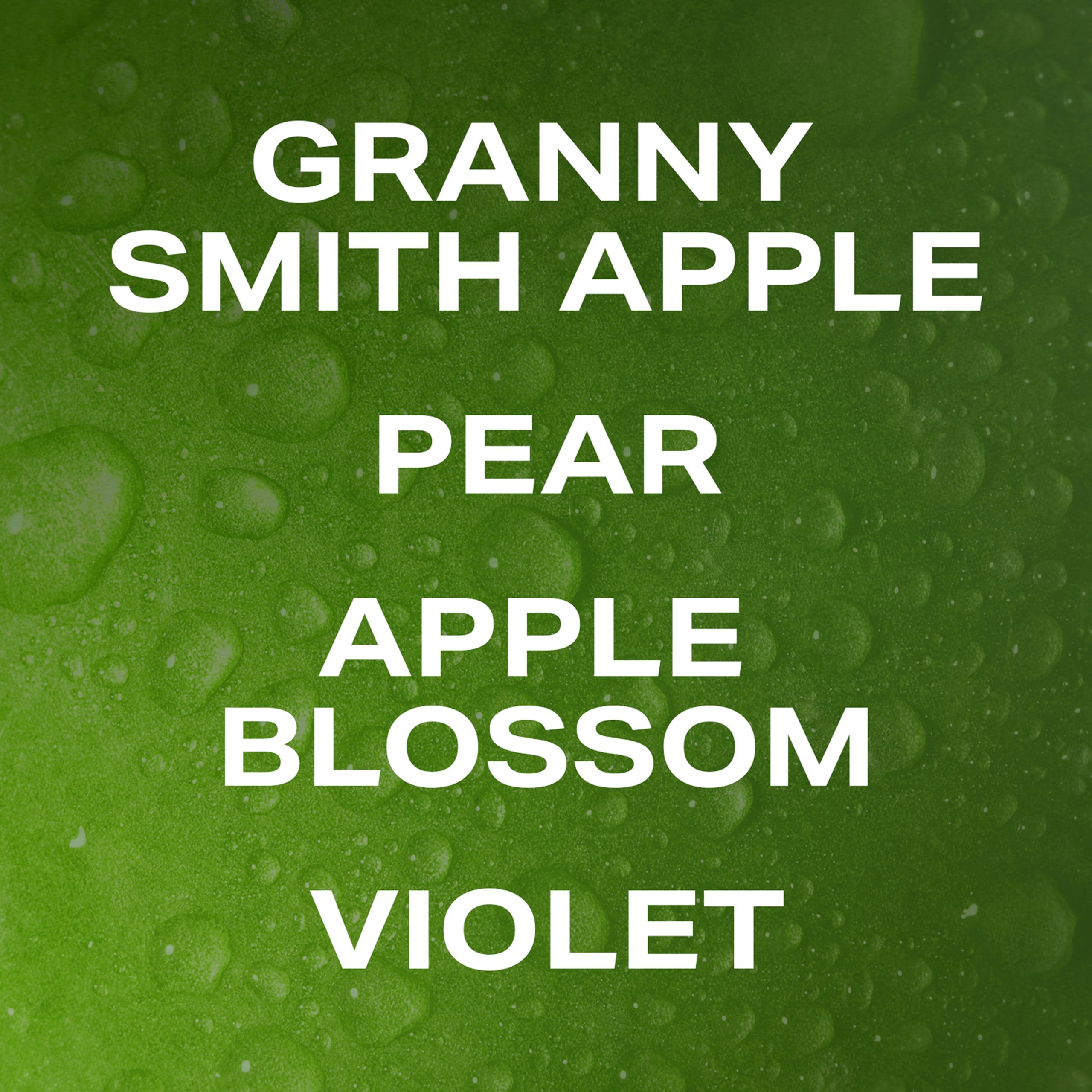 Mrs. Smith - Body Mist - Image 3