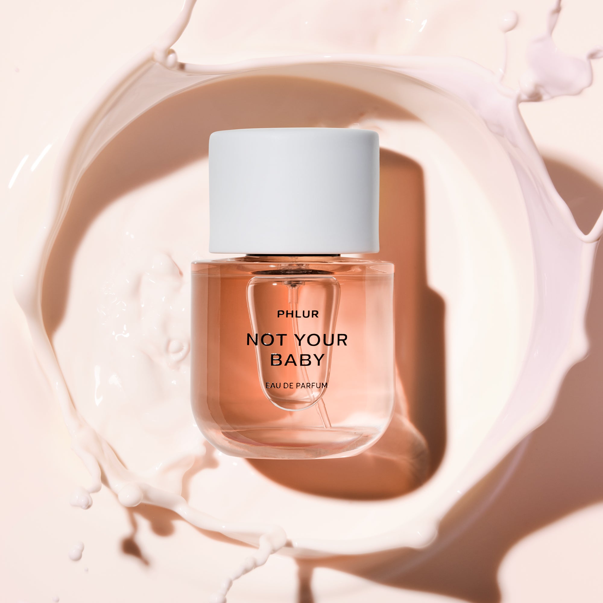 Not Your Baby - Travel Size - Image 6