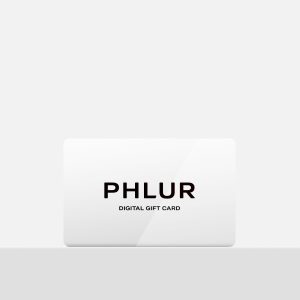 Digital Gift Card