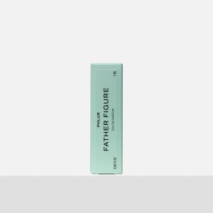 Father Figure - Sample