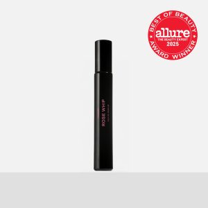 Rose Whip - Travel Size