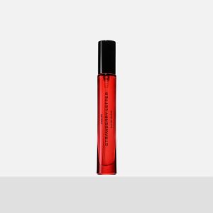 Strawberry Letter - Travel Size