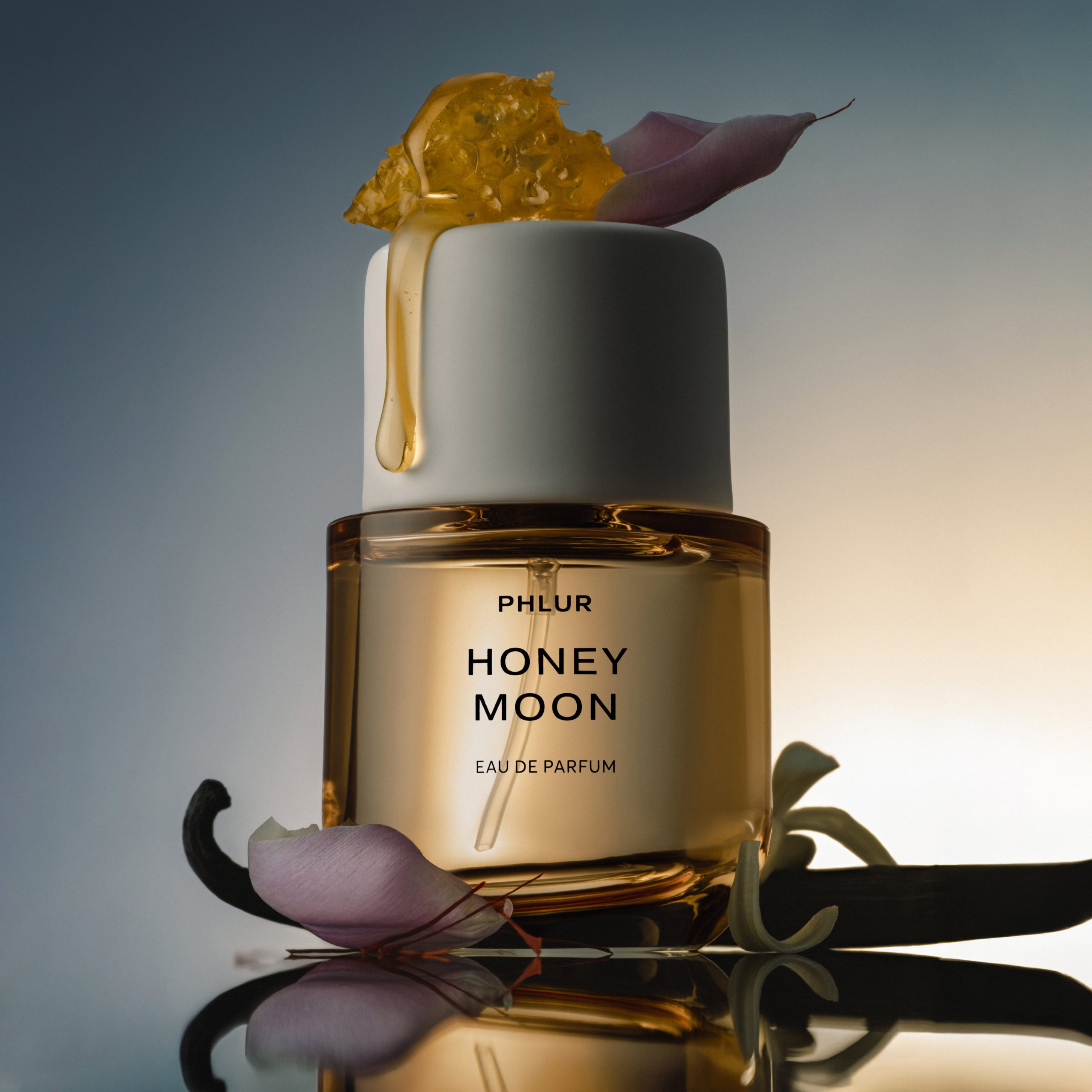 Honey Moon - 50mL - Image 2